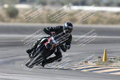 media/Nov-30-2025-TrackXperience (Sun) [[c0061d280f]]/2-Level 2/Session 4 (Turn 11)/